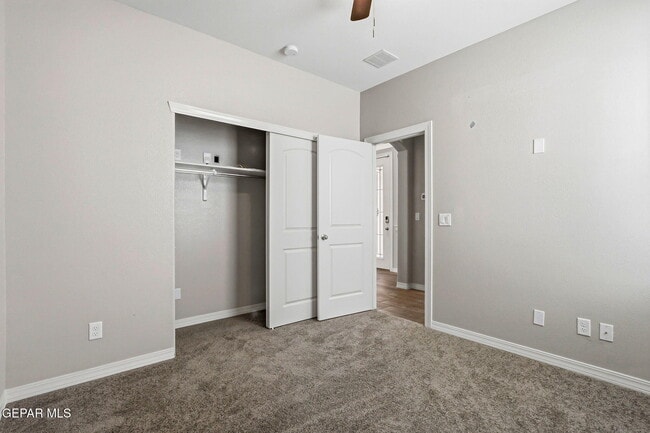 Building Photo - 4717 Christian Azcarate St