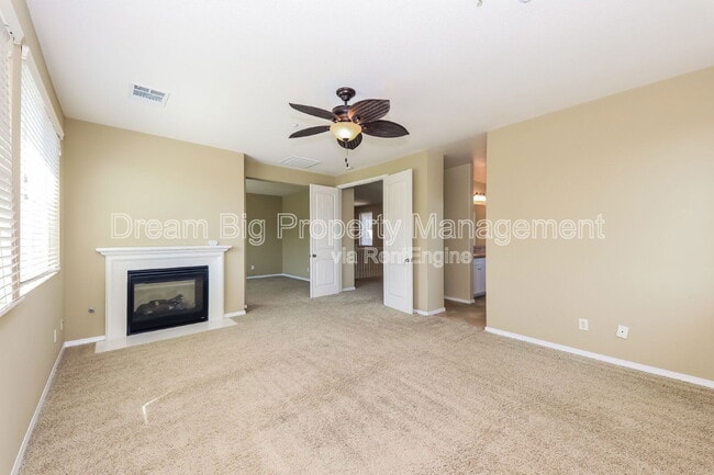 Building Photo - 4822 Brookside Ave