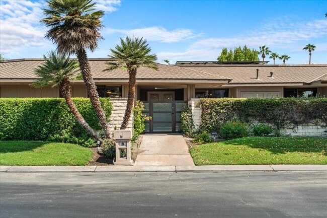 Building Photo - 59 Cornell Dr