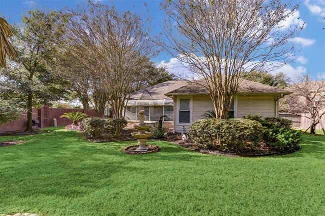 Building Photo - 8506 Willancy Ln