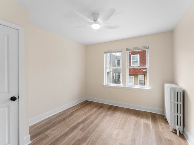 Building Photo - 5808 N 20th St