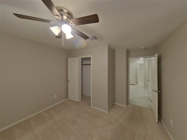 Building Photo - 1712 Clairborne Ct