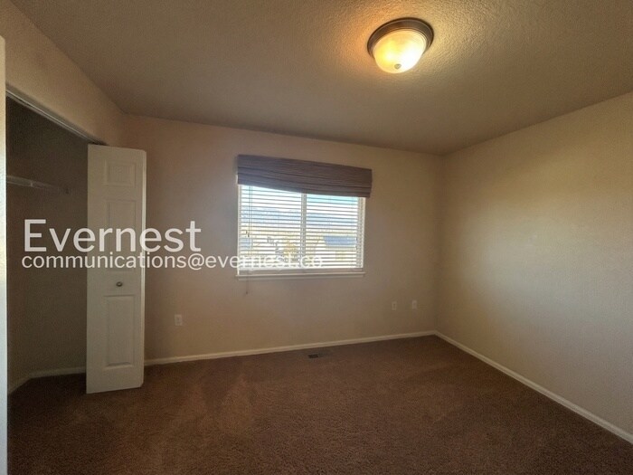 Building Photo - 4934 Haiti Way