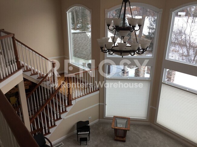 Building Photo - 2470 Arnold Palmer Dr