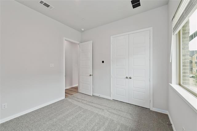 Building Photo - 4162 Humboldt St