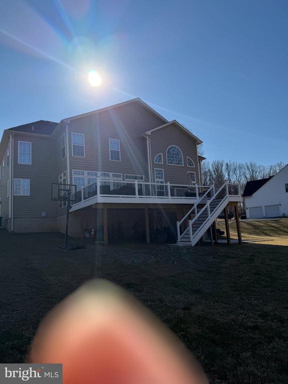 Building Photo - 4004 Ethan Thomas Dr