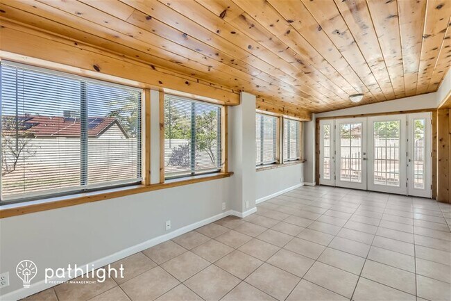 Building Photo - 16635 N 34Th Drive