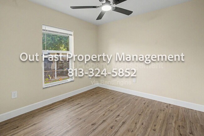 Building Photo - 1803 Venus St