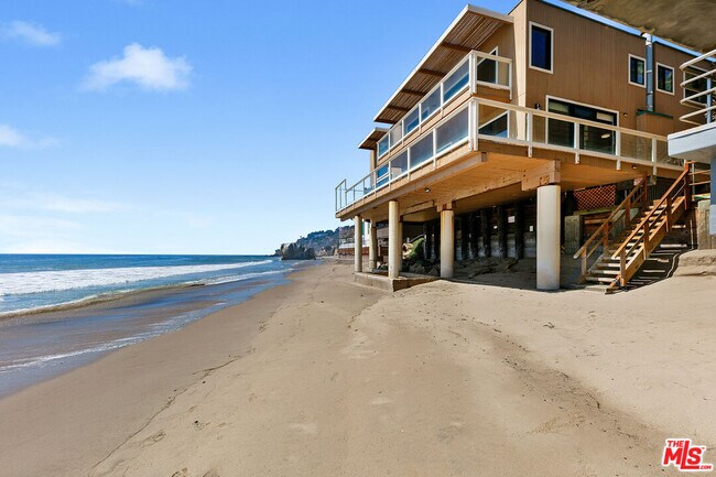 Building Photo - 32060 Pacific Coast Hwy