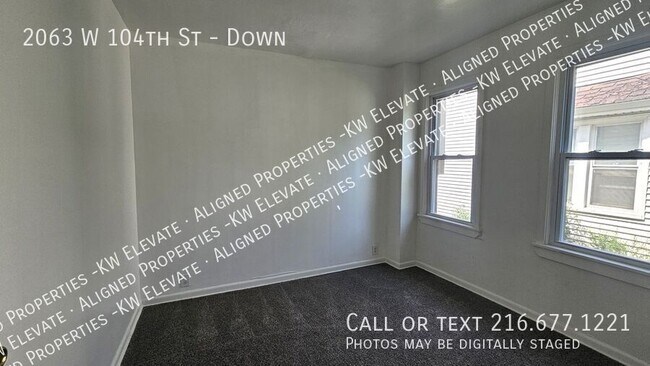 Building Photo - 2063 W 104th St