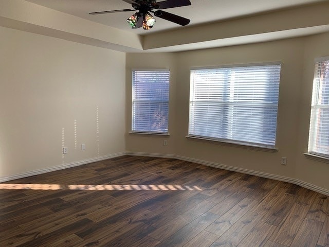 Building Photo - 2829 Rosewood Blvd