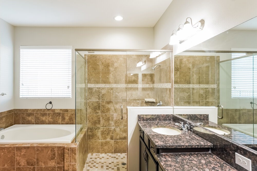 Building Photo - 10141 Celtic Ash Dr