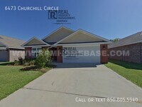 Building Photo - 6473 Churchill Cir