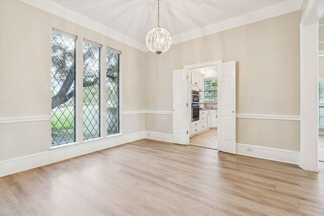 Building Photo - Unlike Anything You’ve Seen! 1.5-Acre Estate in Aledo ISD