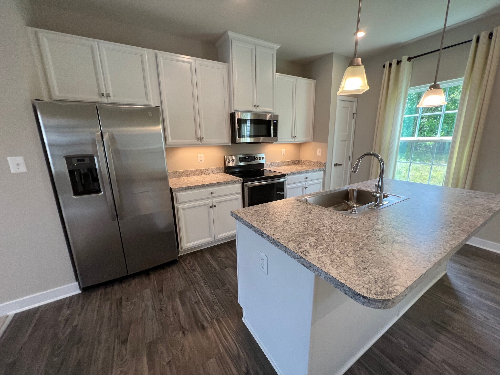 Building Photo - 1903 Spearfish Ct