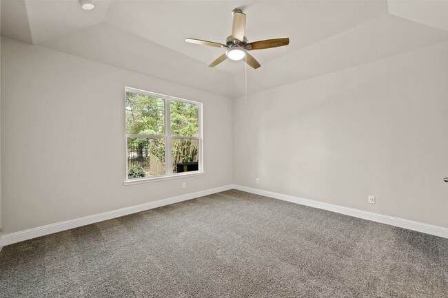 Building Photo - 7319 Honey Creek Ln