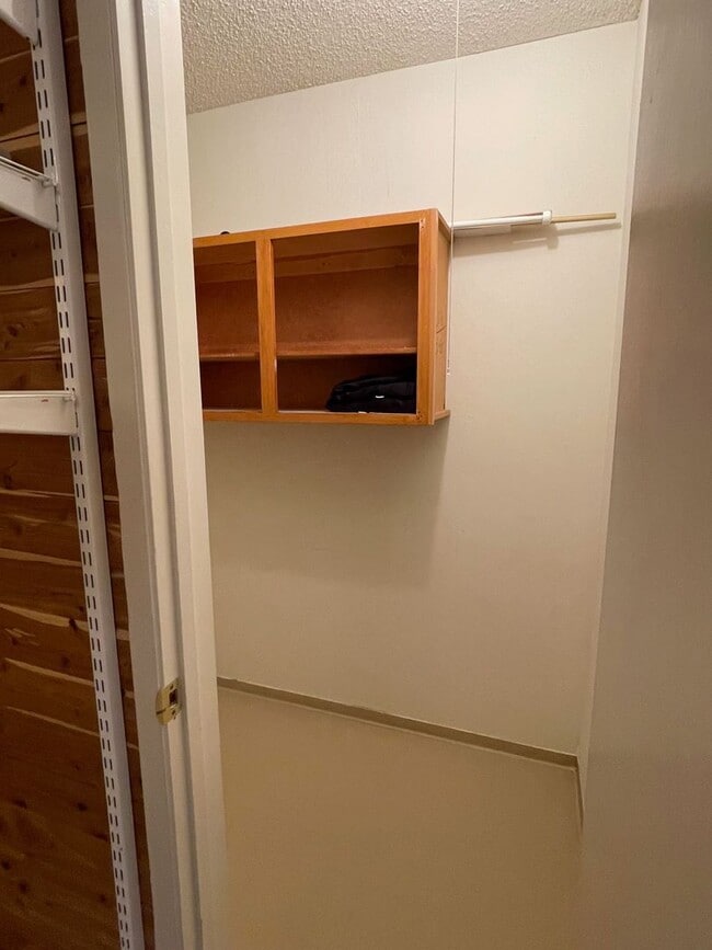 Building Photo - LIVE AT THE RESORT - Upgraded 1 Bedroom Co...