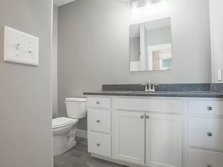 Building Photo - 3973 Jaycee Ct