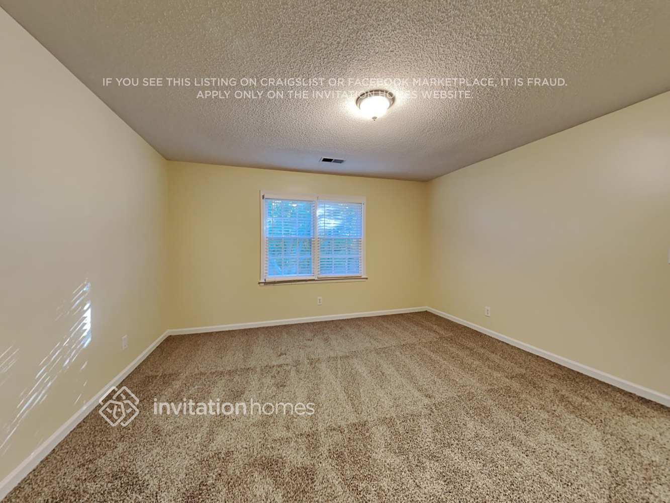 Building Photo - 12330 Brookhill Crossing Ln