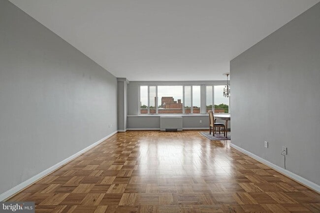 Building Photo - 4301 Massachusetts Ave NW