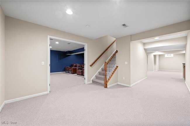 Building Photo - 7441 Scioto Ct