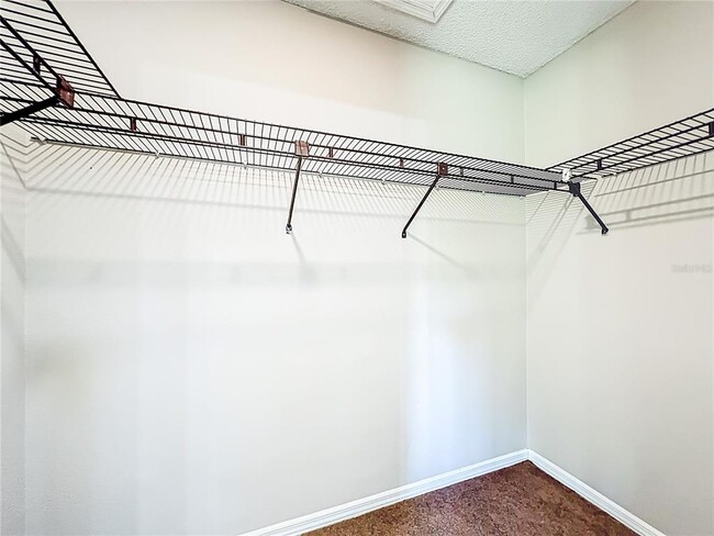 Building Photo - 3665 SW 151st St