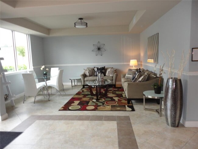 Building Photo - 4177 N Orange Blossom Trl