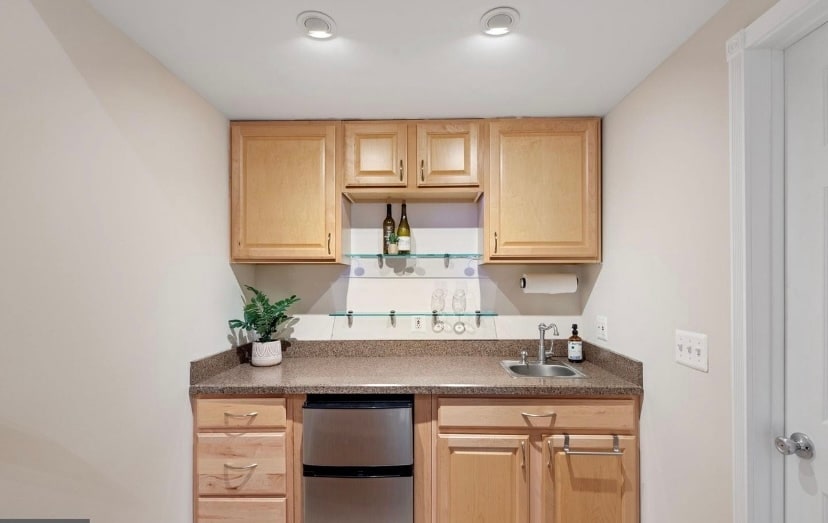 Building Photo - 59 Brassie Ct