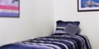 Images are representative samples of the advertised unit. Actual units shown during tours may differ - 30 W Cedar St