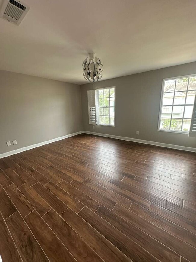 Building Photo - 13816 Stone Mill Way