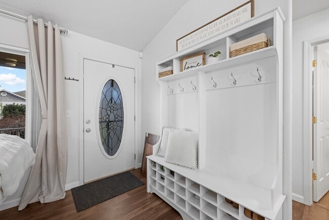 Building Photo - 1234 Pheasant Wy