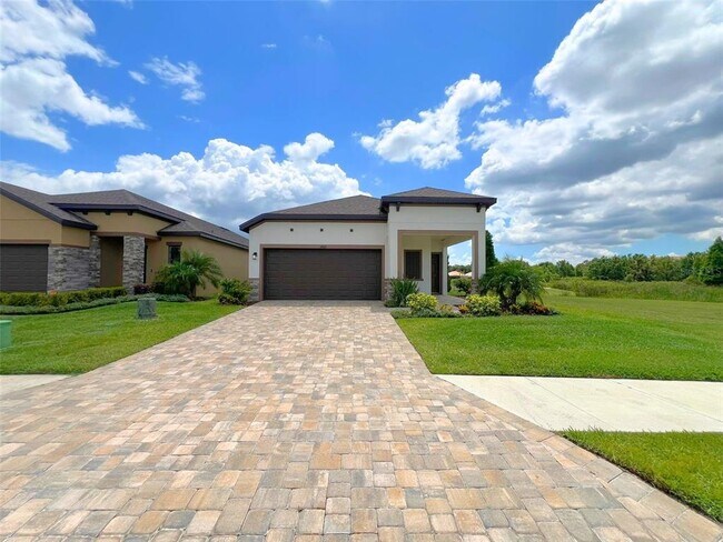 Building Photo - 3460 Cup Dr