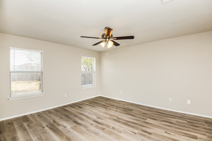 Building Photo - 1306 Indian Wells Tr