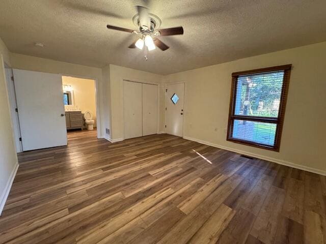 Building Photo - 1456 Nottingham Dr SE