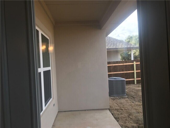 Building Photo - 4313 Buffalo Ford Rd