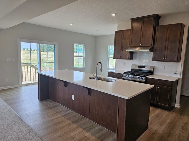 Building Photo - 508 Alicia Kelton Dr