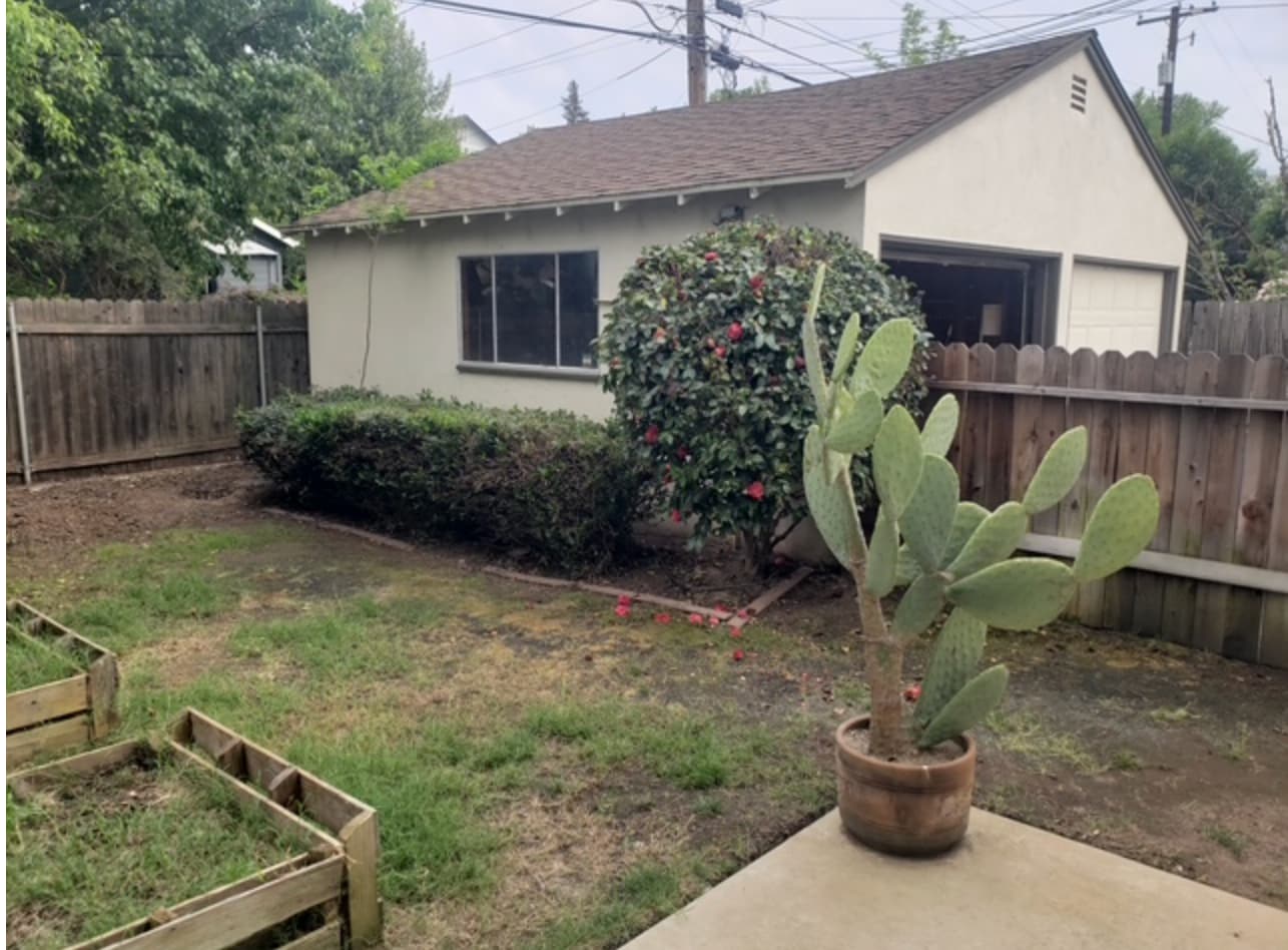 Building Photo - 1375 56th St