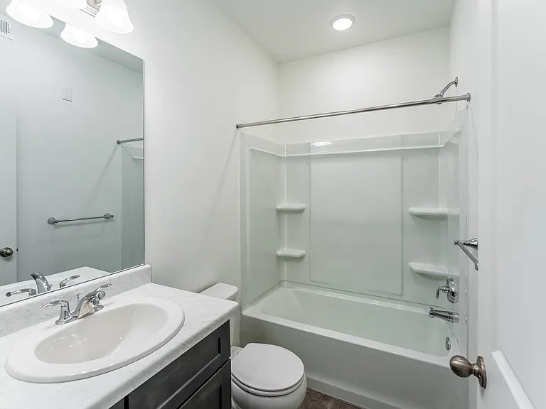 Building Photo - 8362 S Iris Lumi Ln