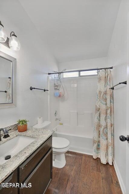 Building Photo - 11944 Mesquite Rock Dr