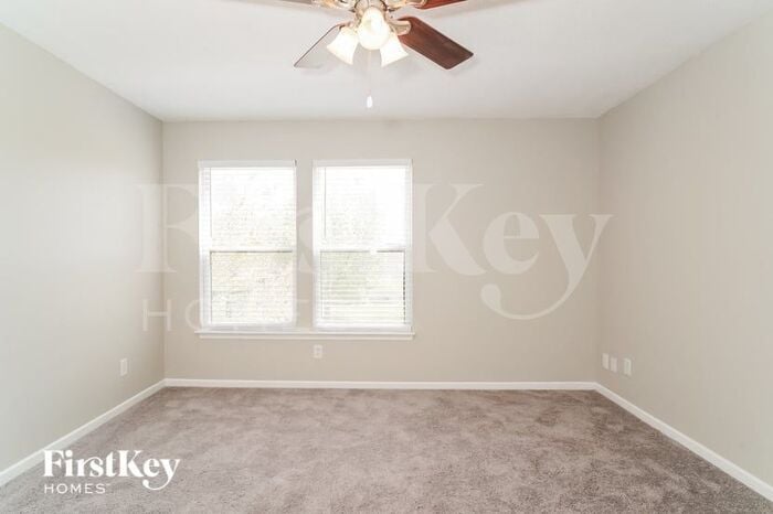 Building Photo - 6514 Redland Way