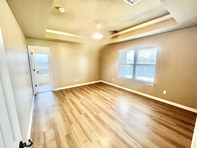 Building Photo - 2408 NW 193rd St