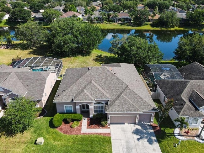 Building Photo - 4925 Brightmour Cir