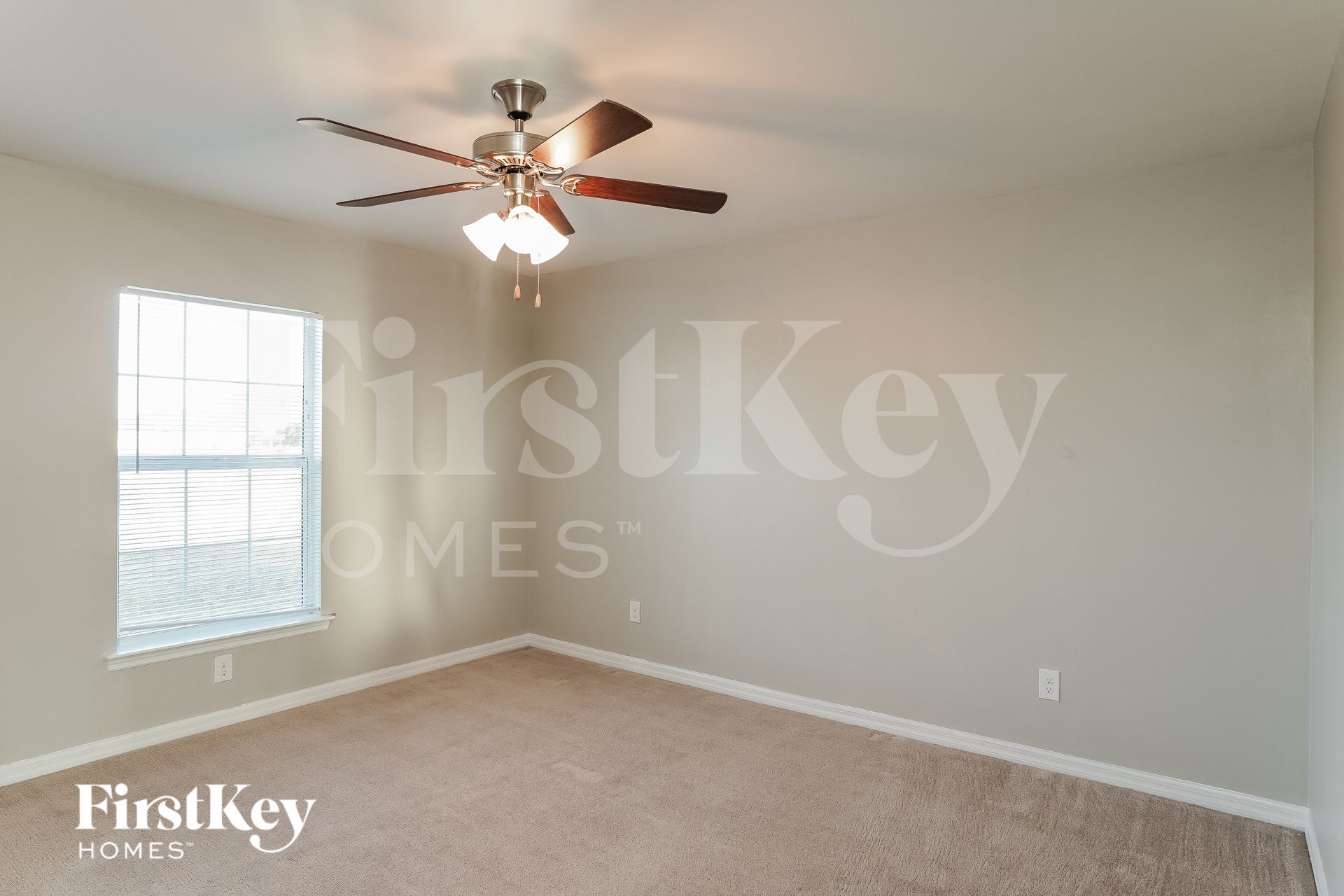 Building Photo - 2127 NW 41st Pl