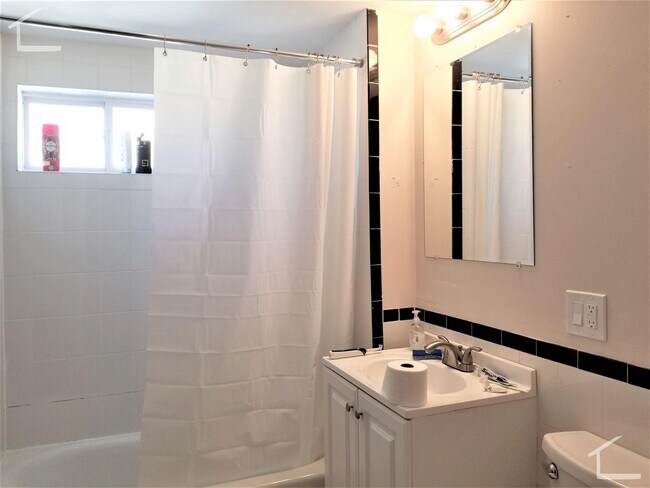 Building Photo - BU West / Packard's Corner - Renovated 5 bed/2 Bath on Chester St for September 1st, 2026