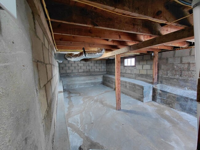 Building Photo - Cozy Home in Rolla