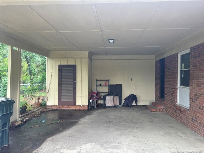 Building Photo - 3441 Java Dr