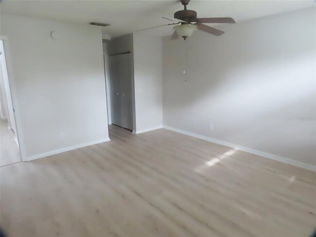 Building Photo - 708 St Michael Ln