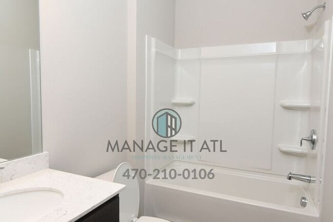 Building Photo - Beautiful 5 bedroom house in Buford. Sekinger High School District!