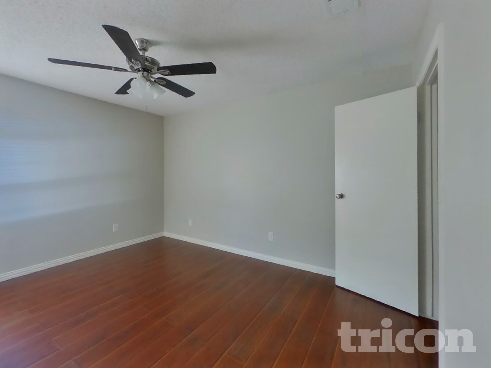 Building Photo - 1122 Heiden Ct