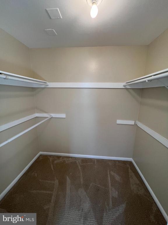 Building Photo - 14616 Bauer Dr